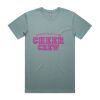 AS Colour / STAPLE TEE Thumbnail