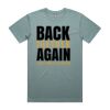 AS Colour / STAPLE TEE Thumbnail