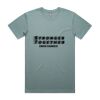 AS Colour / STAPLE TEE Thumbnail