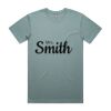 AS Colour / STAPLE TEE Thumbnail