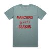 AS Colour / STAPLE TEE Thumbnail