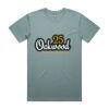 AS Colour / STAPLE TEE Thumbnail