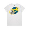 AS Colour / MAPLE TEE Thumbnail
