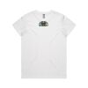 AS Colour / MAPLE TEE Thumbnail