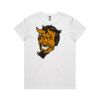 AS Colour / MAPLE TEE Thumbnail