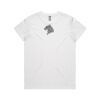AS Colour / MAPLE TEE Thumbnail