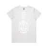 AS Colour / MAPLE TEE Thumbnail