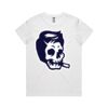 AS Colour / MAPLE TEE Thumbnail