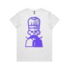 AS Colour / MAPLE TEE Thumbnail