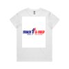 AS Colour / MAPLE TEE Thumbnail