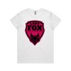 AS Colour / MAPLE TEE Thumbnail