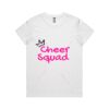 AS Colour / MAPLE TEE Thumbnail