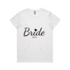 AS Colour / MAPLE TEE Thumbnail