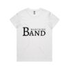 AS Colour / MAPLE TEE Thumbnail