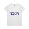 AS Colour / MAPLE TEE Thumbnail