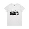 AS Colour / MAPLE TEE Thumbnail