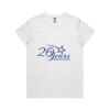 AS Colour / MAPLE TEE Thumbnail