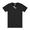 AS Colour / BLOCK TEE Thumbnail