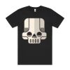 AS Colour / BLOCK TEE Thumbnail