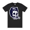 AS Colour / BLOCK TEE Thumbnail