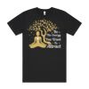 AS Colour / BLOCK TEE Thumbnail