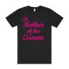 AS Colour / BLOCK TEE Thumbnail