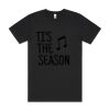 AS Colour / BLOCK TEE Thumbnail