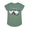 AS Colour / MALI TEE Thumbnail