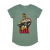 AS Colour / MALI TEE Thumbnail
