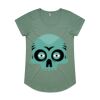 AS Colour / MALI TEE Thumbnail