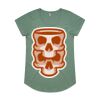 AS Colour / MALI TEE Thumbnail