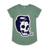 AS Colour / MALI TEE Thumbnail