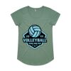 AS Colour / MALI TEE Thumbnail
