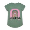 AS Colour / MALI TEE Thumbnail