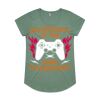AS Colour / MALI TEE Thumbnail