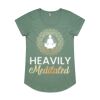 AS Colour / MALI TEE Thumbnail