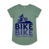 AS Colour / MALI TEE Thumbnail
