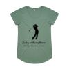 AS Colour / MALI TEE Thumbnail