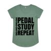 AS Colour / MALI TEE Thumbnail