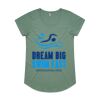 AS Colour / MALI TEE Thumbnail