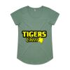 AS Colour / MALI TEE Thumbnail