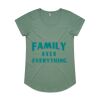 AS Colour / MALI TEE Thumbnail