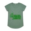 AS Colour / MALI TEE Thumbnail