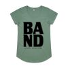 AS Colour / MALI TEE Thumbnail
