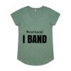 AS Colour / MALI TEE Thumbnail