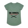 AS Colour / MALI TEE Thumbnail