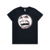 AS Colour / Wo's BASIC TEE Thumbnail