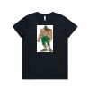 AS Colour / Wo's BASIC TEE Thumbnail