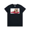 AS Colour / Wo's BASIC TEE Thumbnail