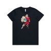 AS Colour / Wo's BASIC TEE Thumbnail